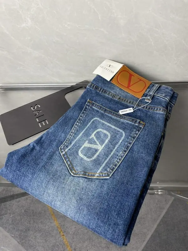 valentino jeans pour homme s_121b22a